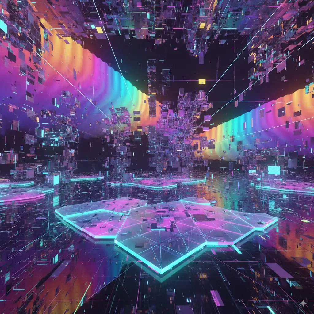 About Digital Realm