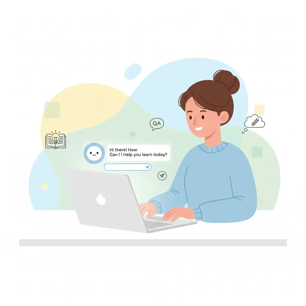 ChatGPT Prompts Every Beginner Should Know