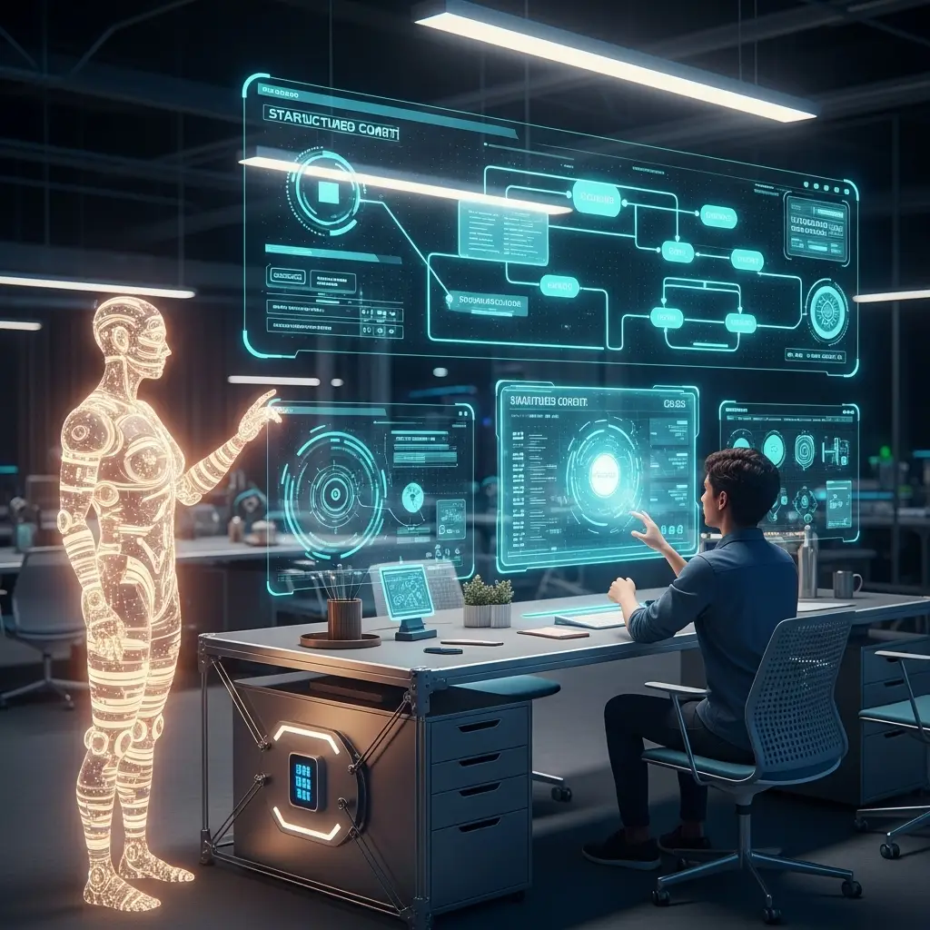 Advanced ChatGPT Prompts: Unlocking the Full Power of AI