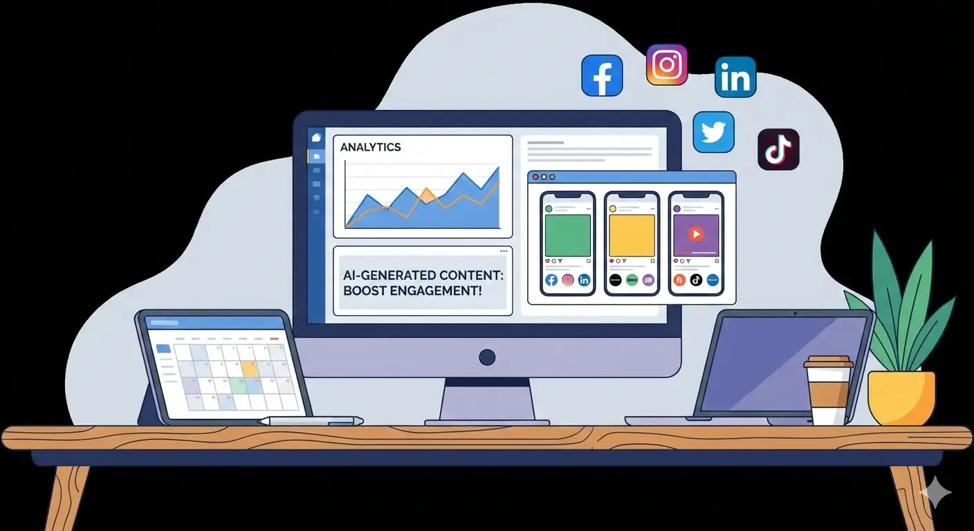 Create High-Converting Marketing Copy with ChatGPT