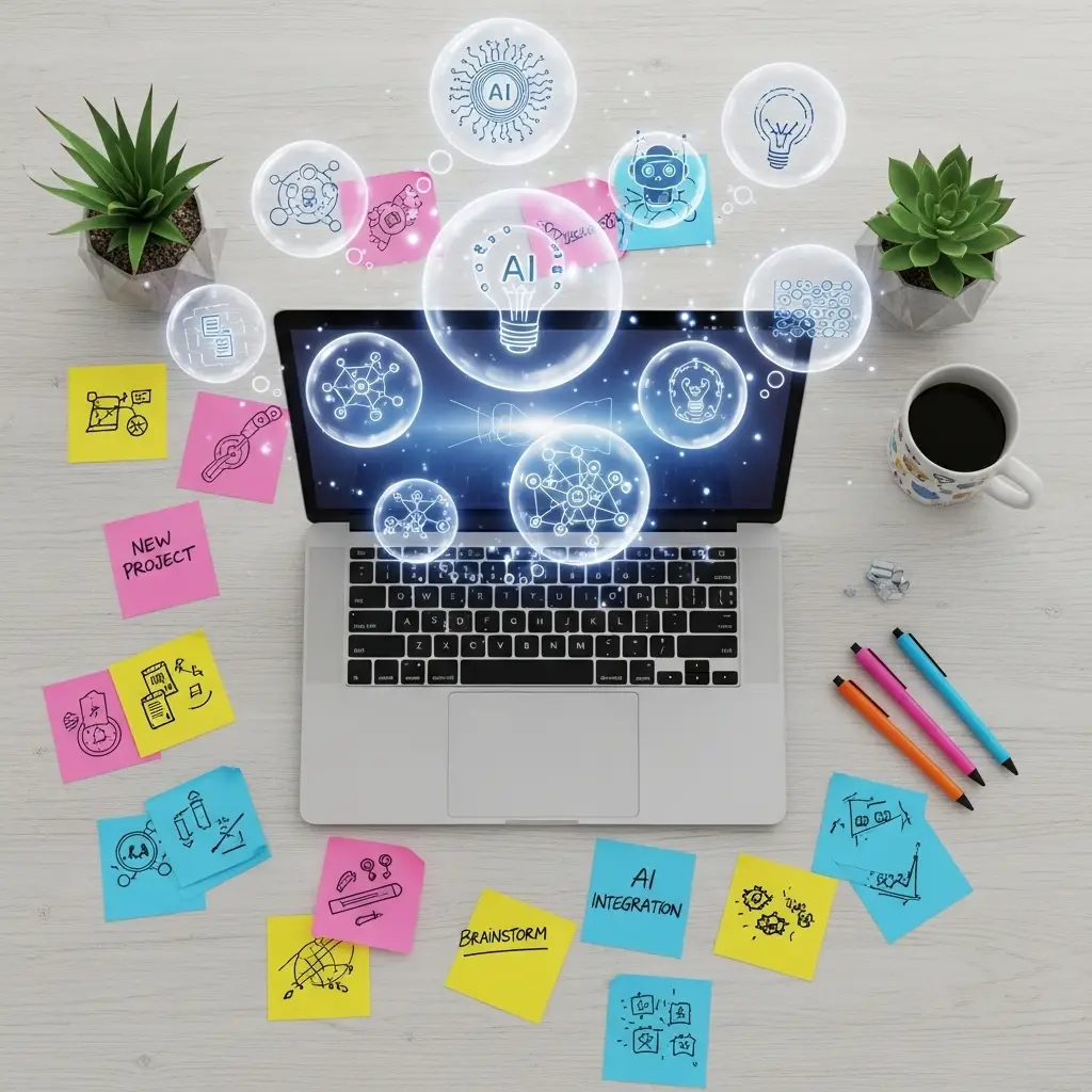 10 Creative ChatGPT Prompts You Should Try Today