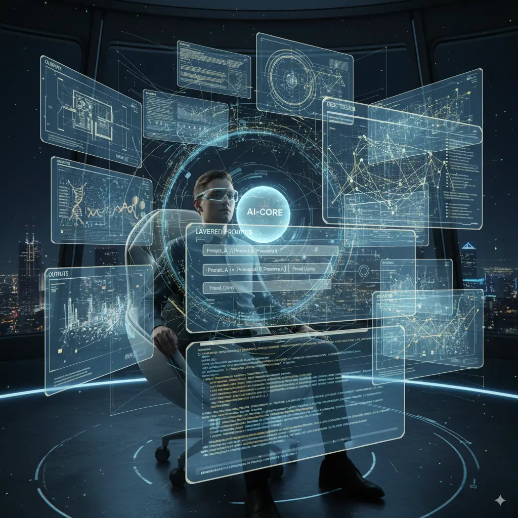 ChatGPT Prompts: Techniques to Get the Best AI Responses